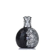 Ashleigh &amp; Burwood Geurbrander Small Little Devil